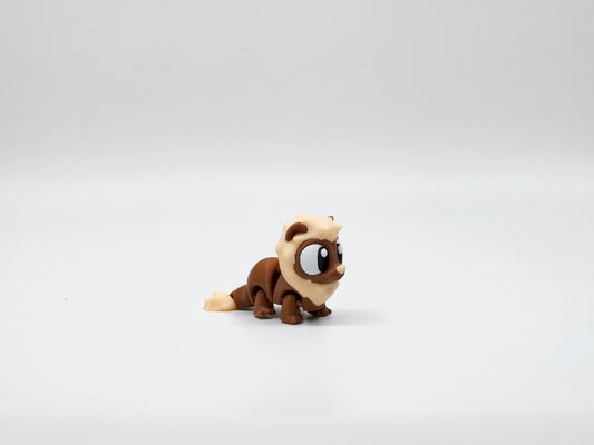 WOBBI #024