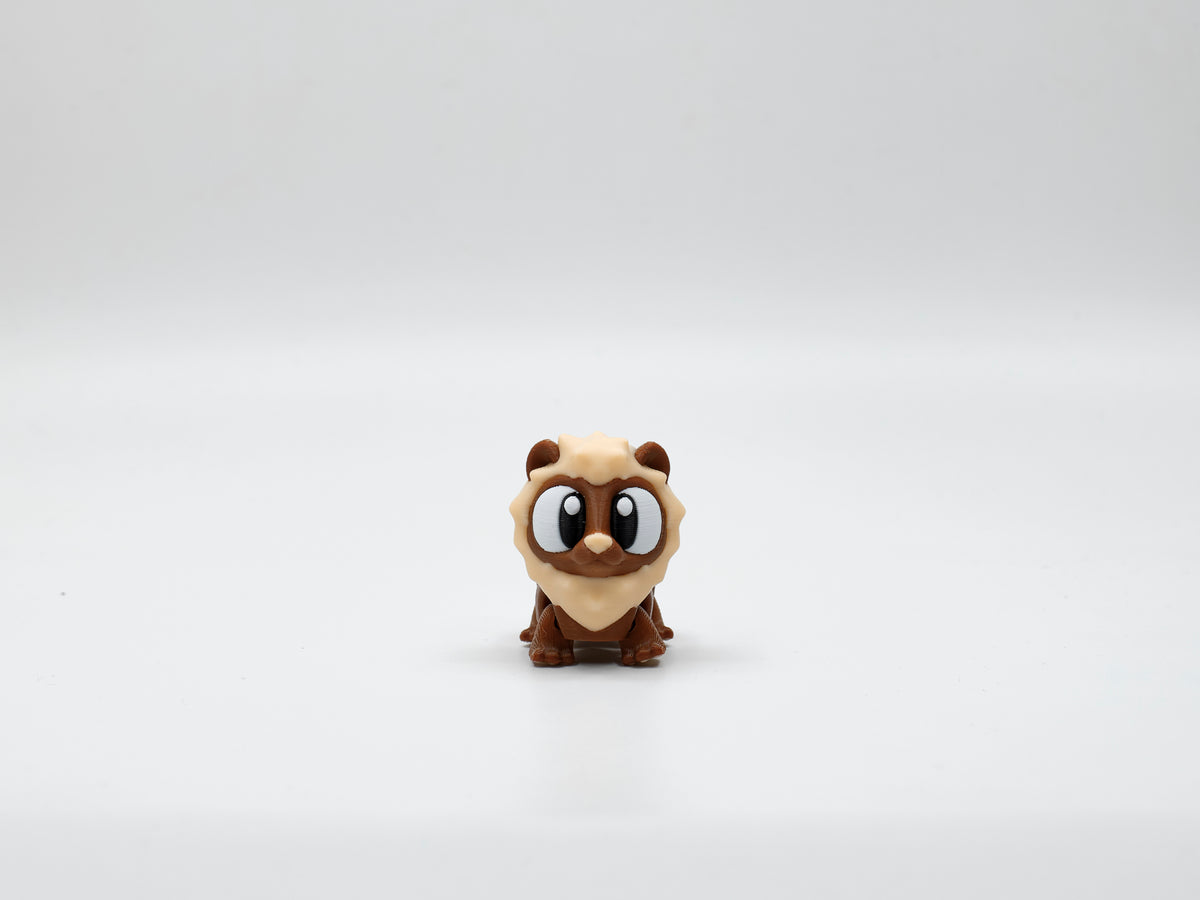 WOBBI #024