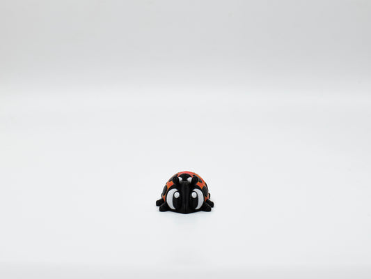 WOBBI #027