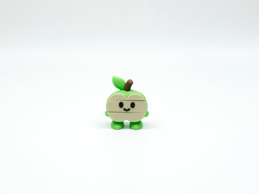 WOBBI #053