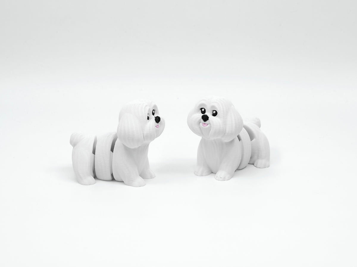 WOBBI #058