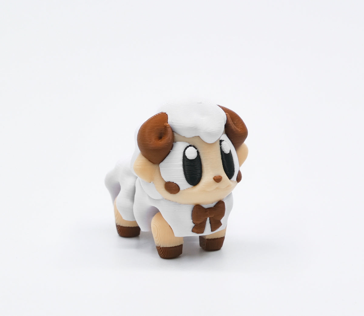 WOBBI #036