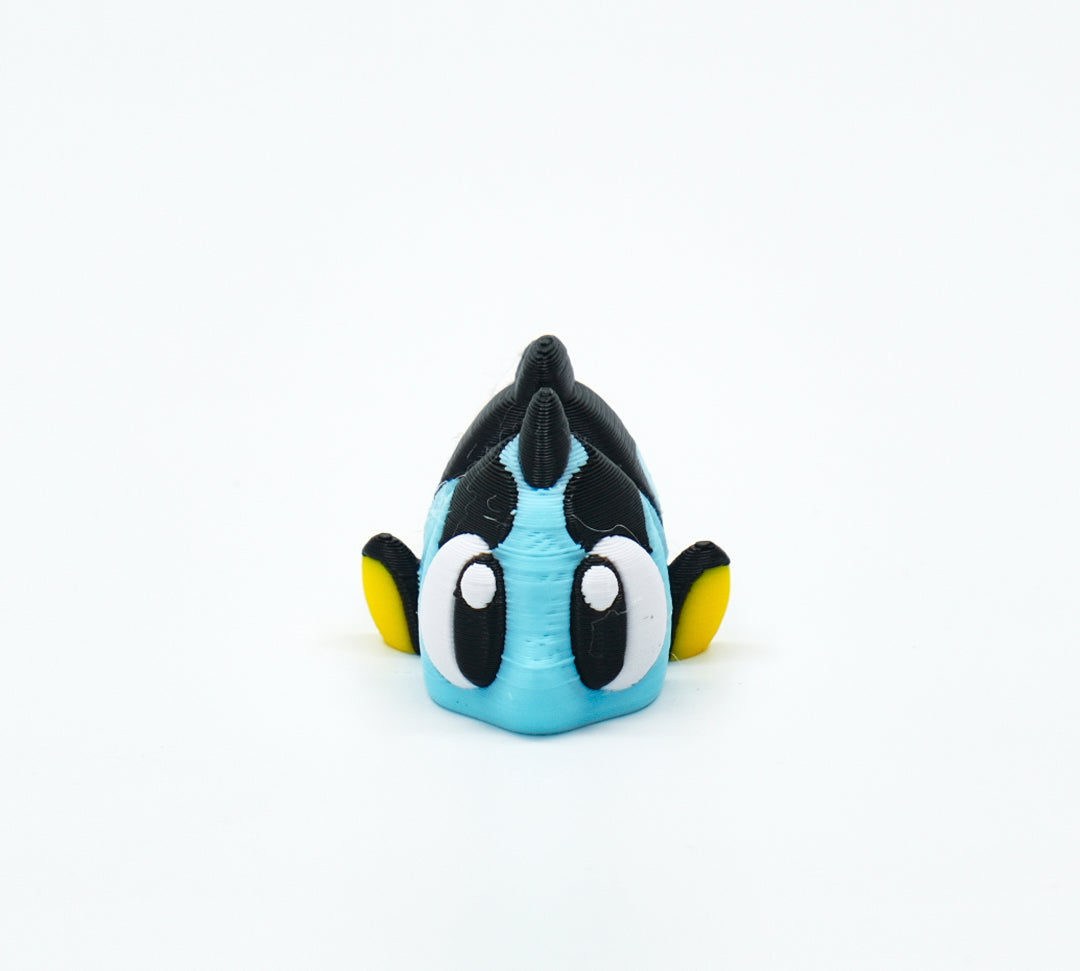 WOBBI #022