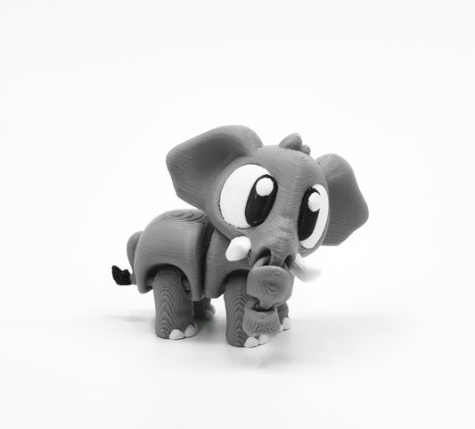 WOBBI #018