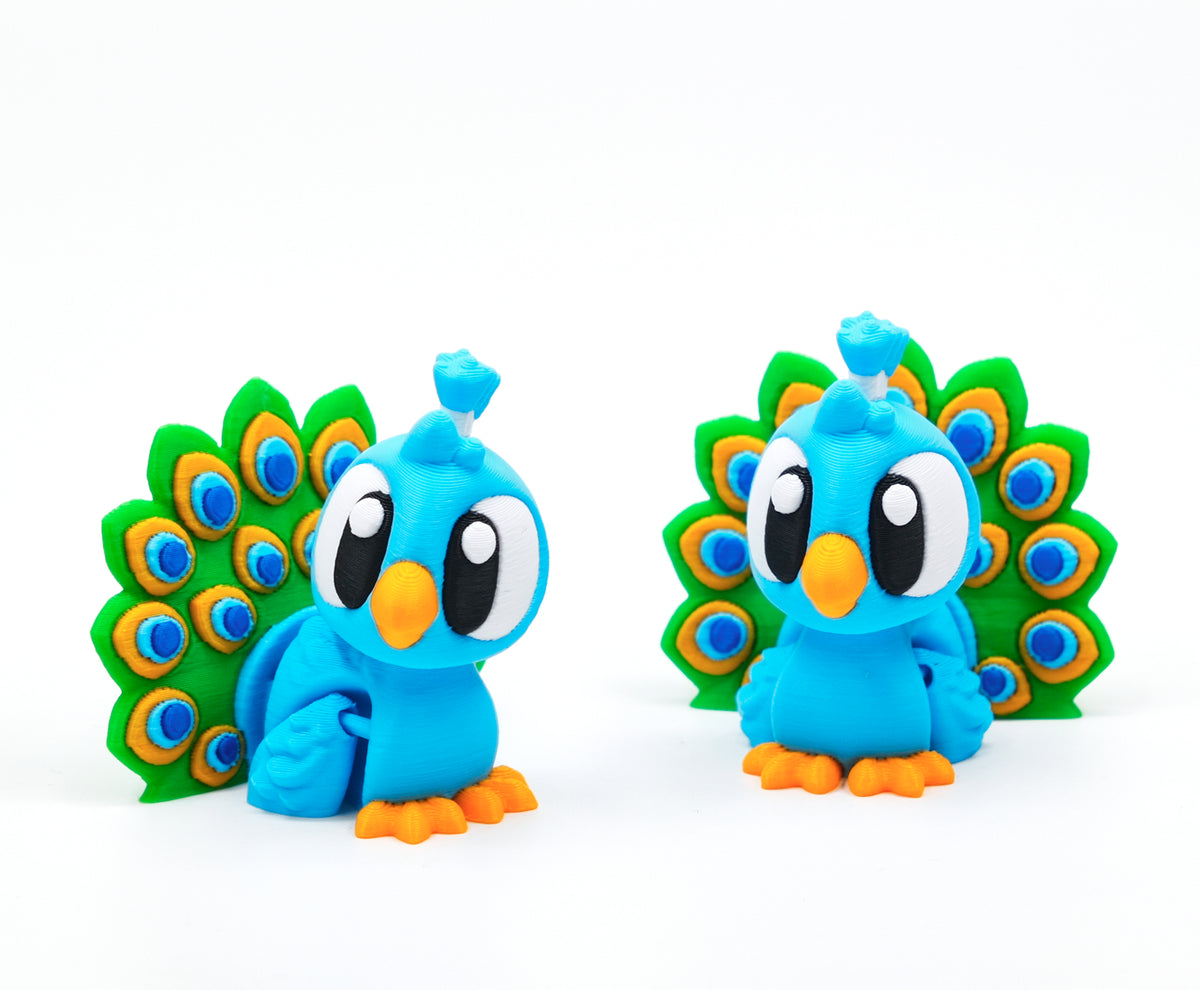 WOBBI #047