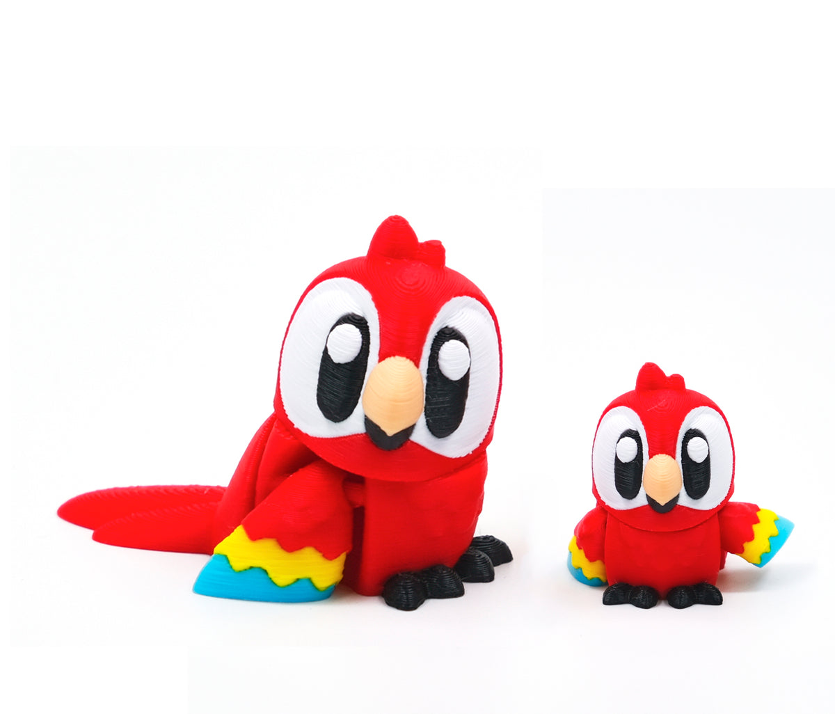 WOBBI MAX #01