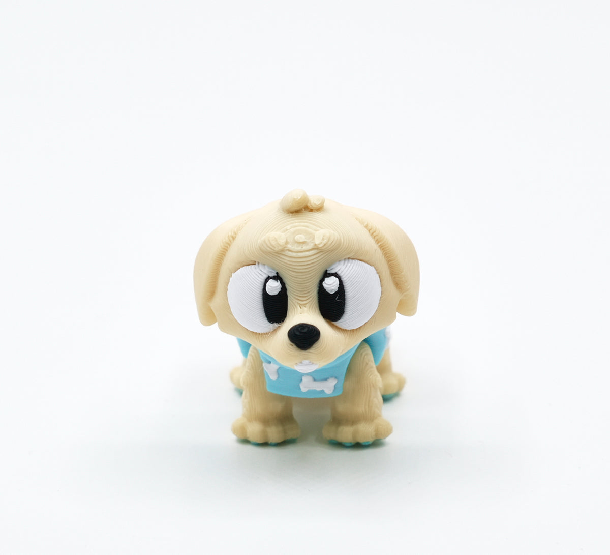 WOBBI #034