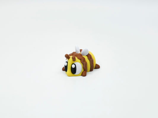 WOBBI #07