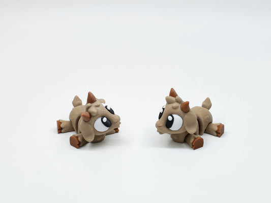 WOBBI #038