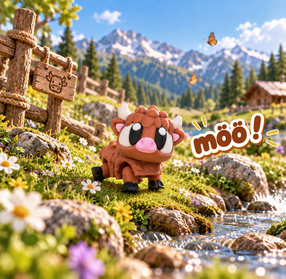 WOBBI #019