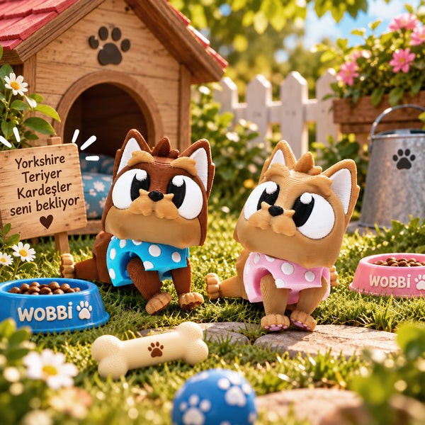 WOBBI #013