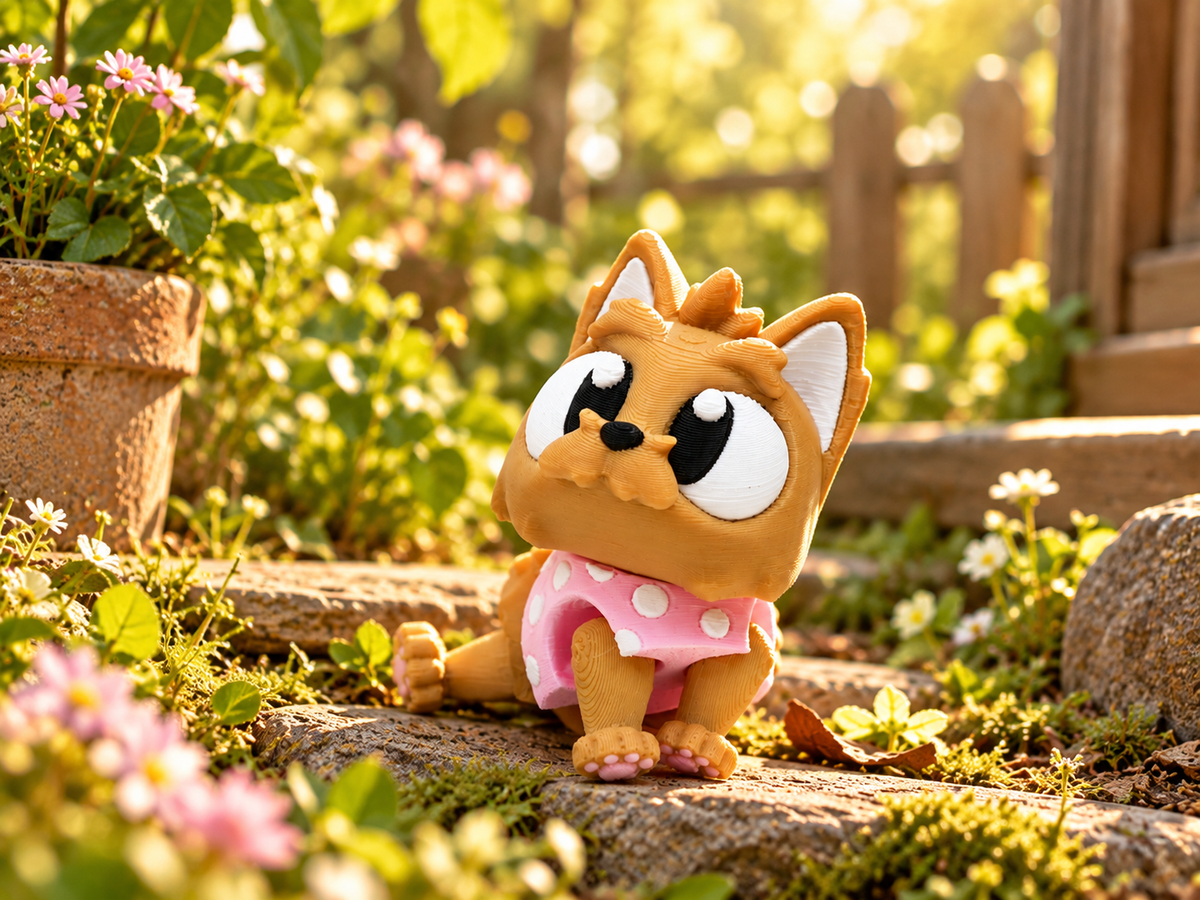 WOBBI #014