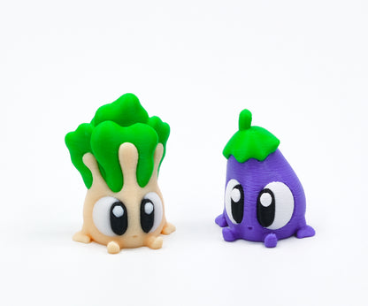 WOBBI #040