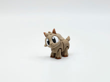 WOBBI #038