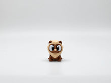 WOBBI #024