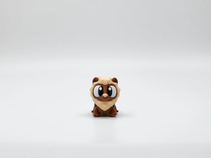 WOBBI #024