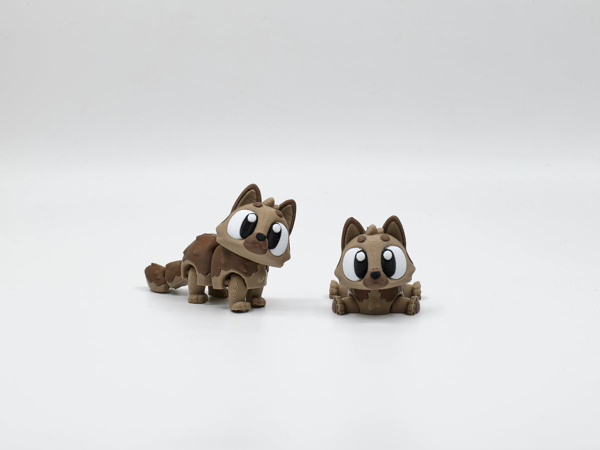 WOBBI #026