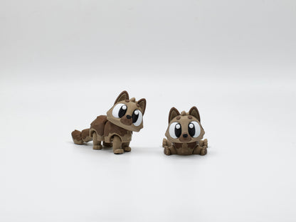 WOBBI #026