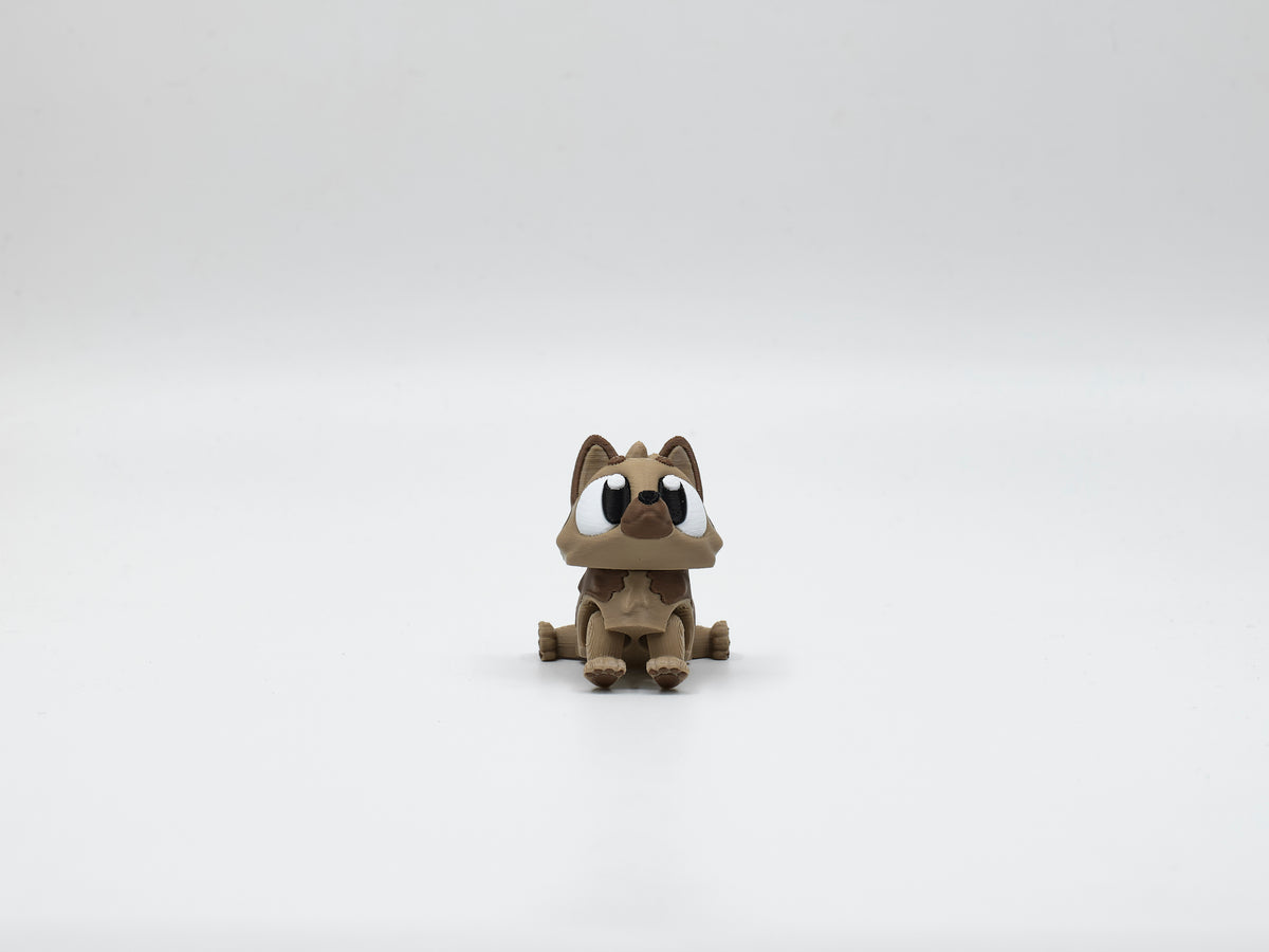 WOBBI #026