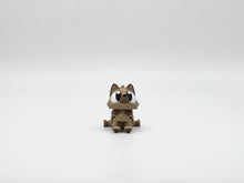 WOBBI #026