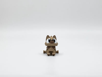 WOBBI #026