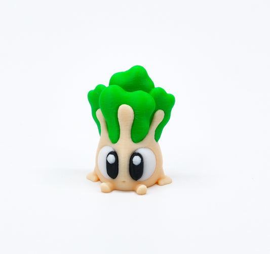 WOBBI #040
