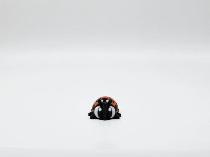 WOBBI #027