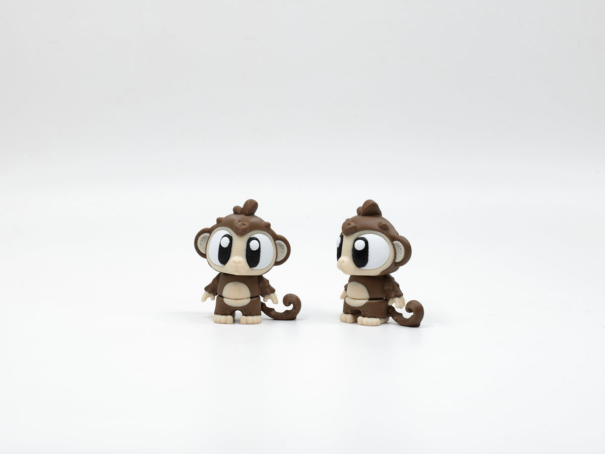 WOBBI #05