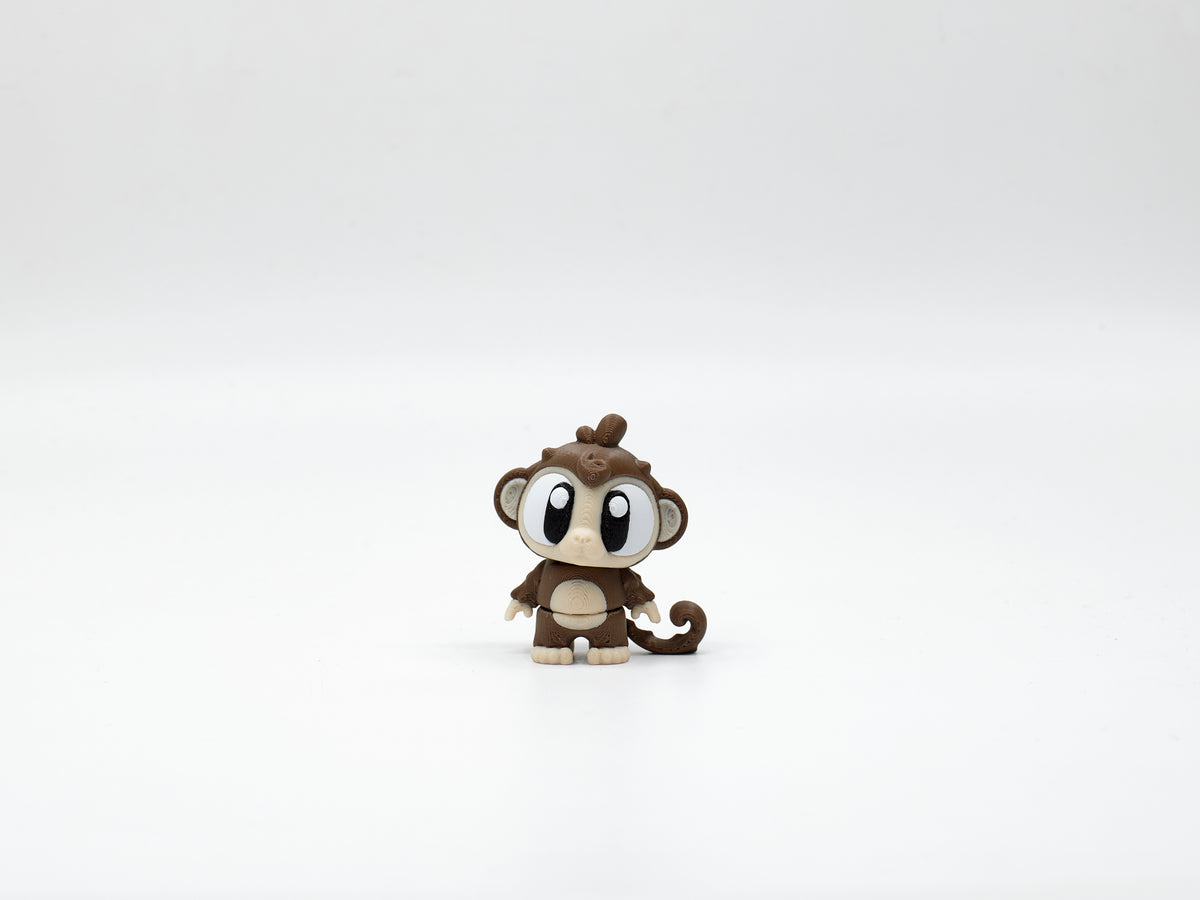 WOBBI #05