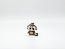 WOBBI #05