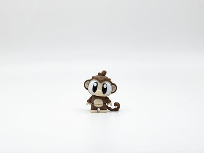 WOBBI #05