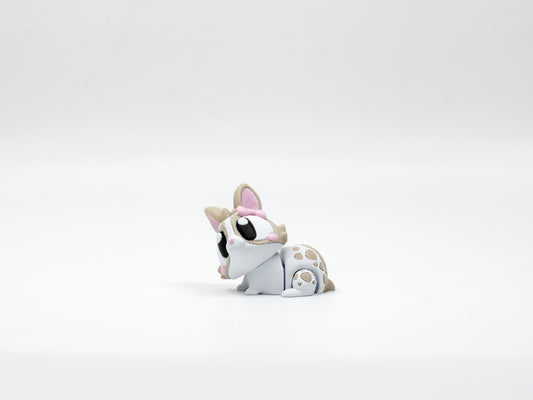 WOBBI #059