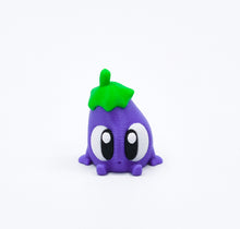 WOBBI #040