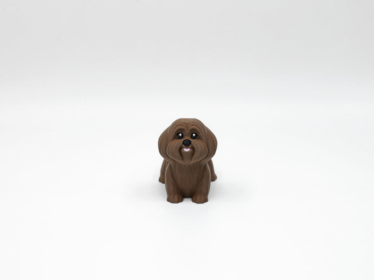 WOBBI #029