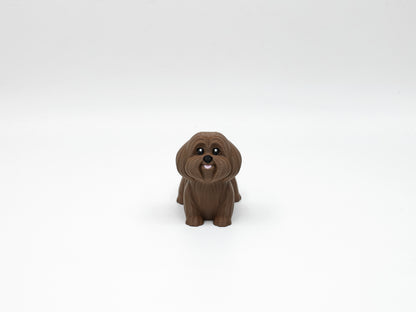 WOBBI #029