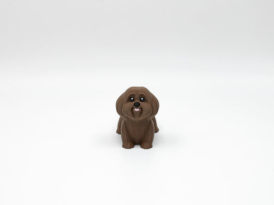 WOBBI #029