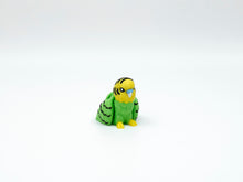 WOBBI #030
