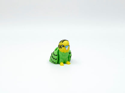 WOBBI #030