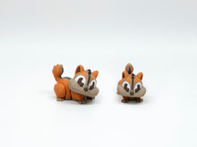 WOBBI #060