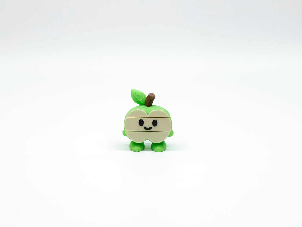 WOBBI #053
