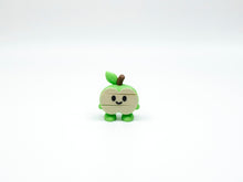 WOBBI #053