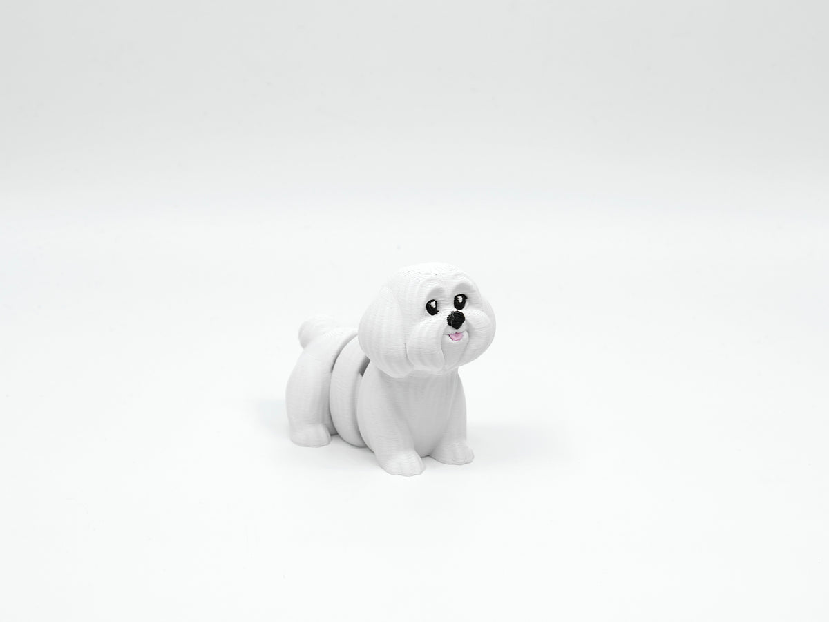 WOBBI #058