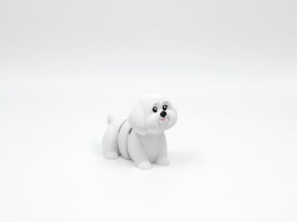 WOBBI #058