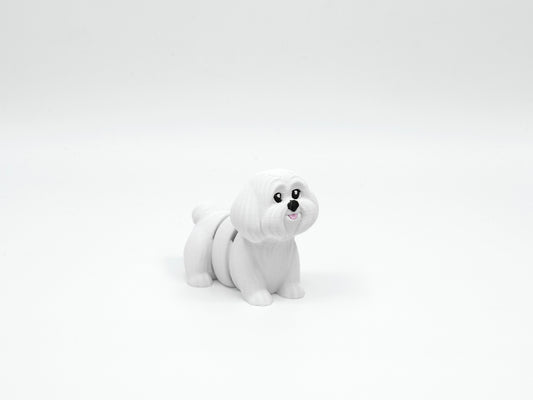 WOBBI #058