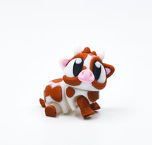 WOBBI #020
