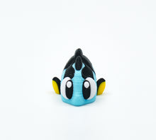 WOBBI #022