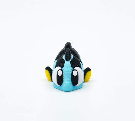 WOBBI #022
