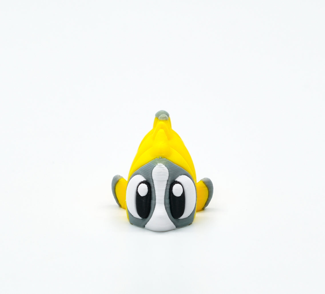 WOBBI #023