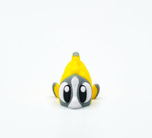 WOBBI #023
