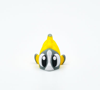 WOBBI #023